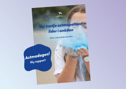 astmadagen-rapport-astma-och-allergiforbundet